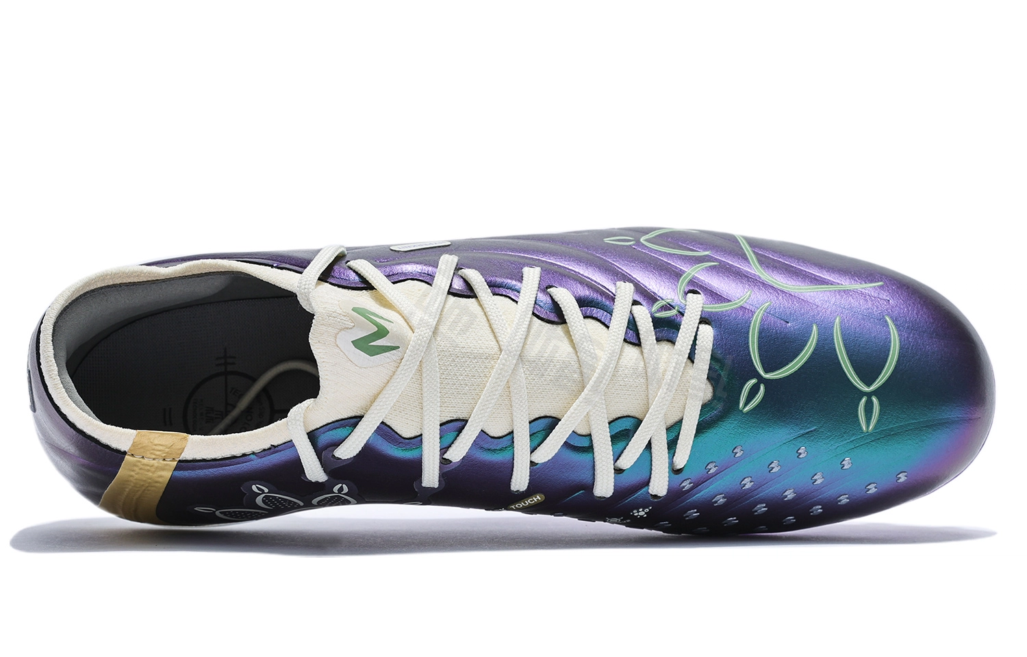 KELME 2.0 CHALLENGE MG