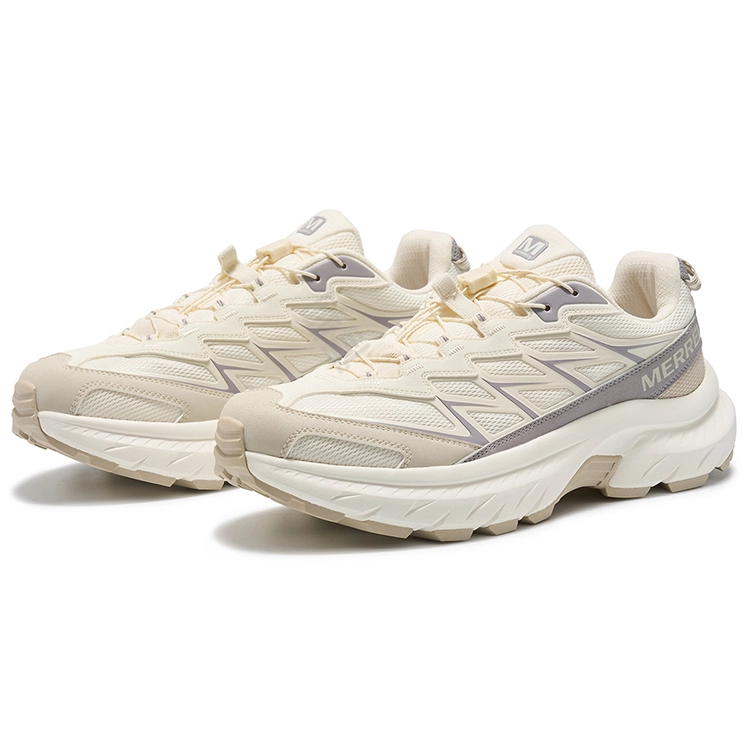 MERRELL FREE STRIDE LITE