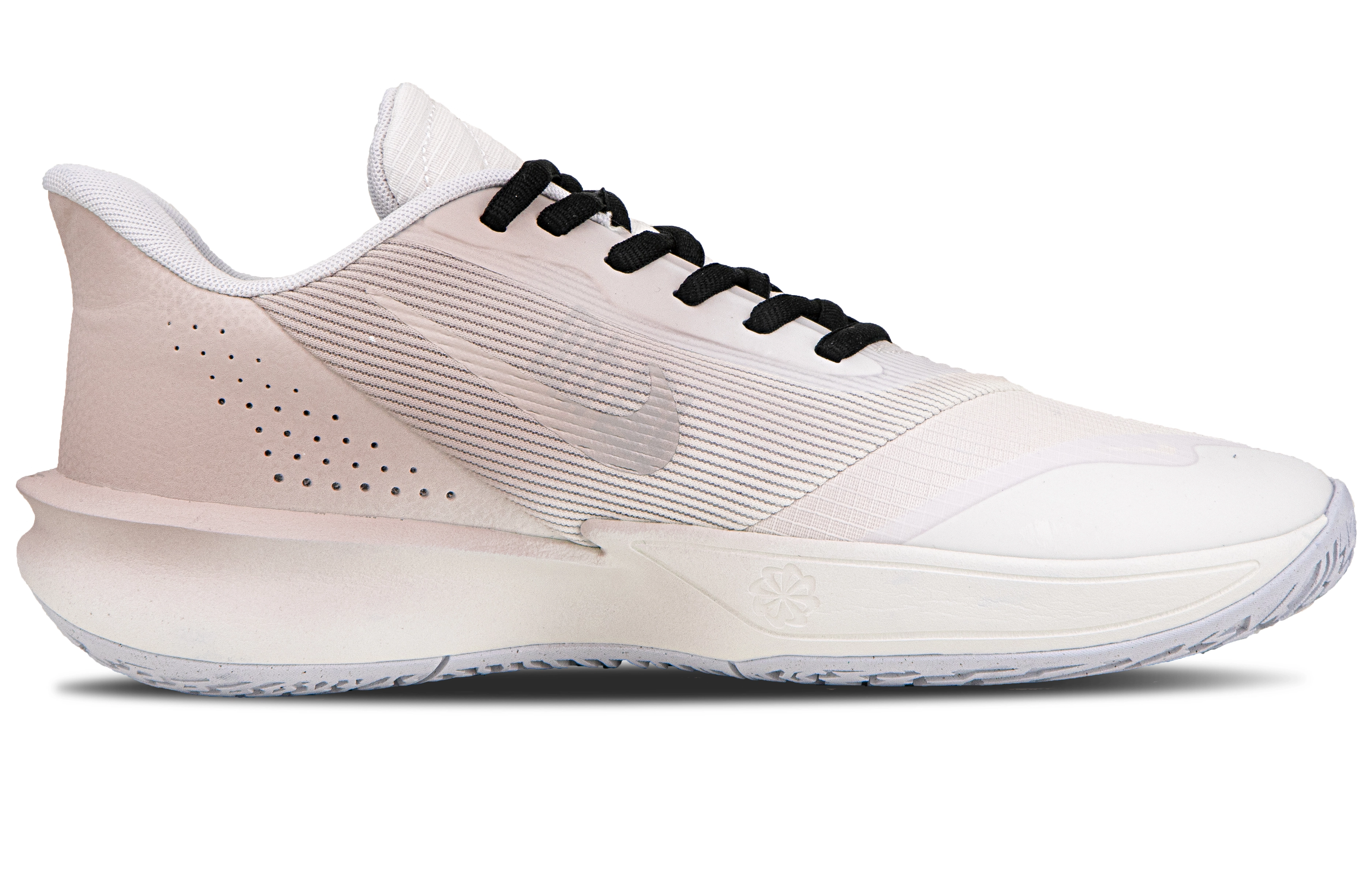 Nike Precision 7