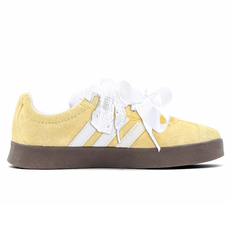 adidas VL COURT 3.0