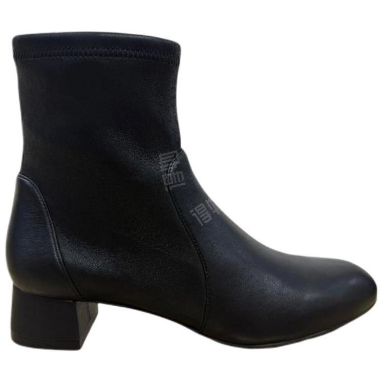 stuart weitzmanSW