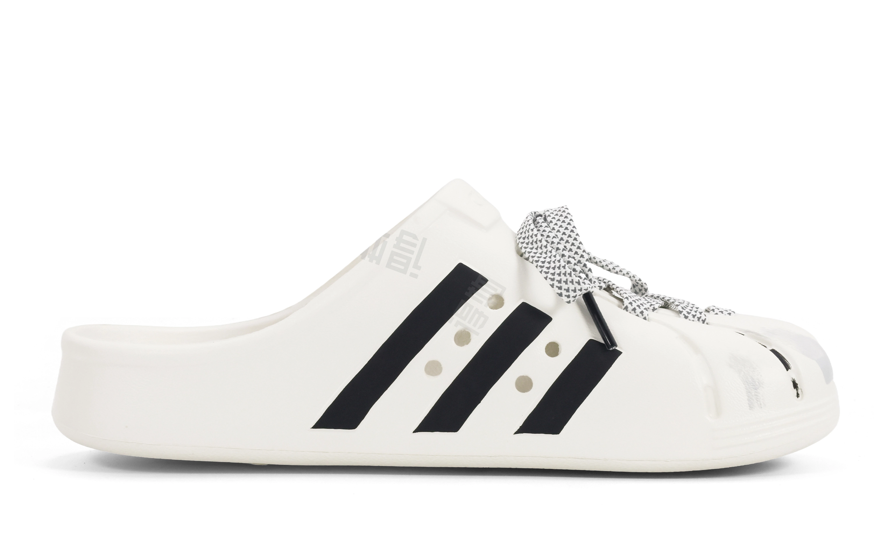 adidas ADILETTE CLOGS EVA