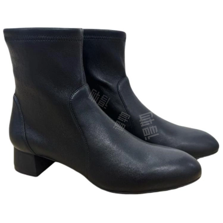 stuart weitzmanSW