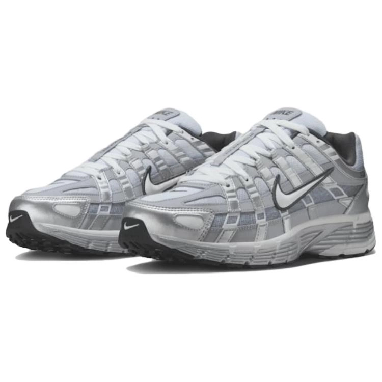 Nike P-6000