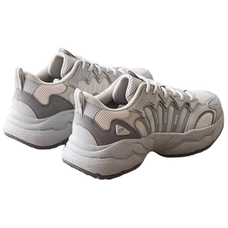 Anta 3 3