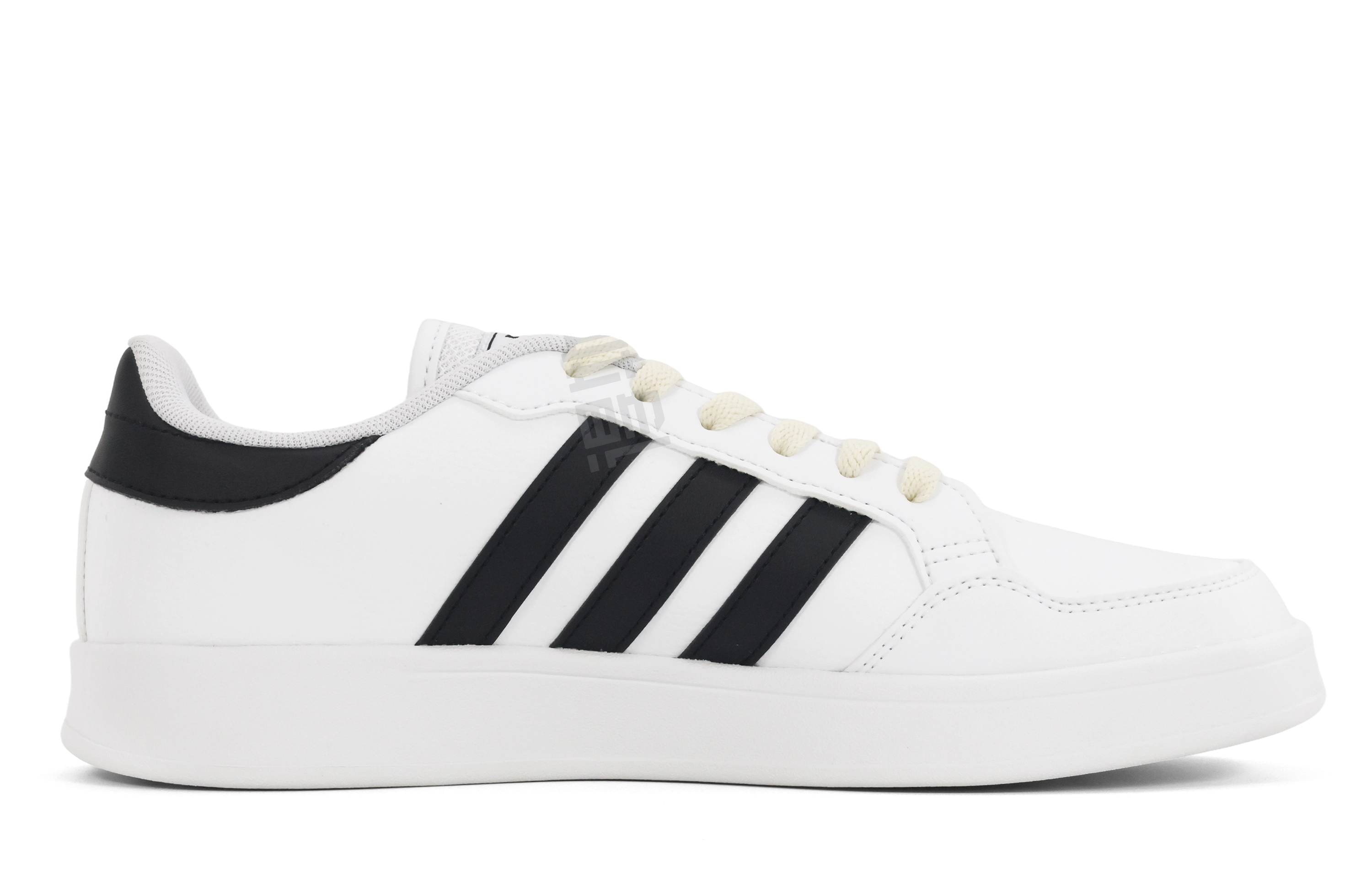 adidas neo Breaknet