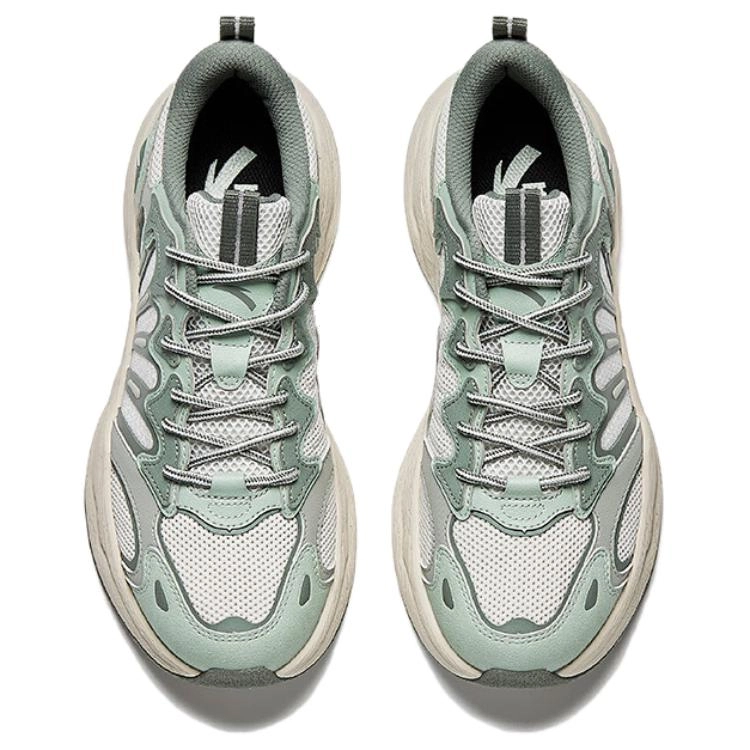 Anta 3 3