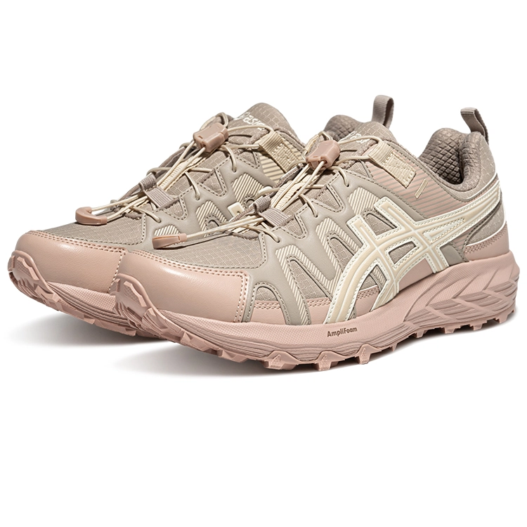 Asics GEL-SONOMA FE