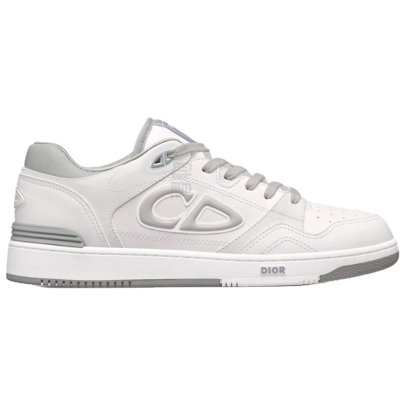 DIOR B57 Dribble