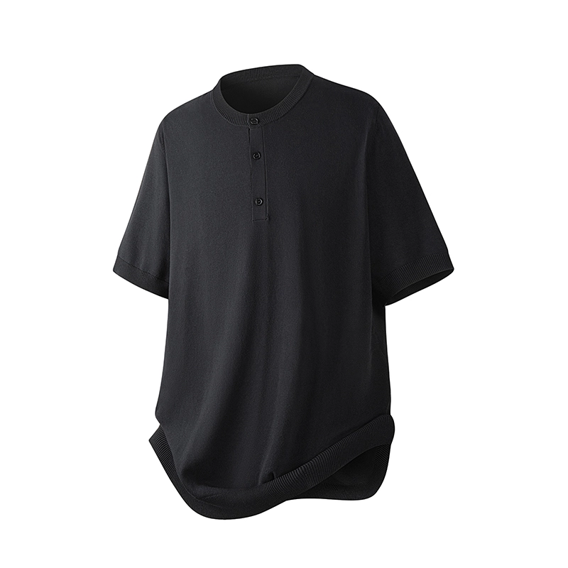 GET MAX GIFT Polo