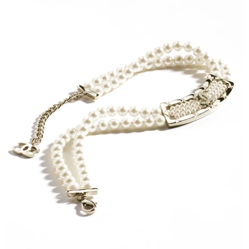 CHANEL 25A
