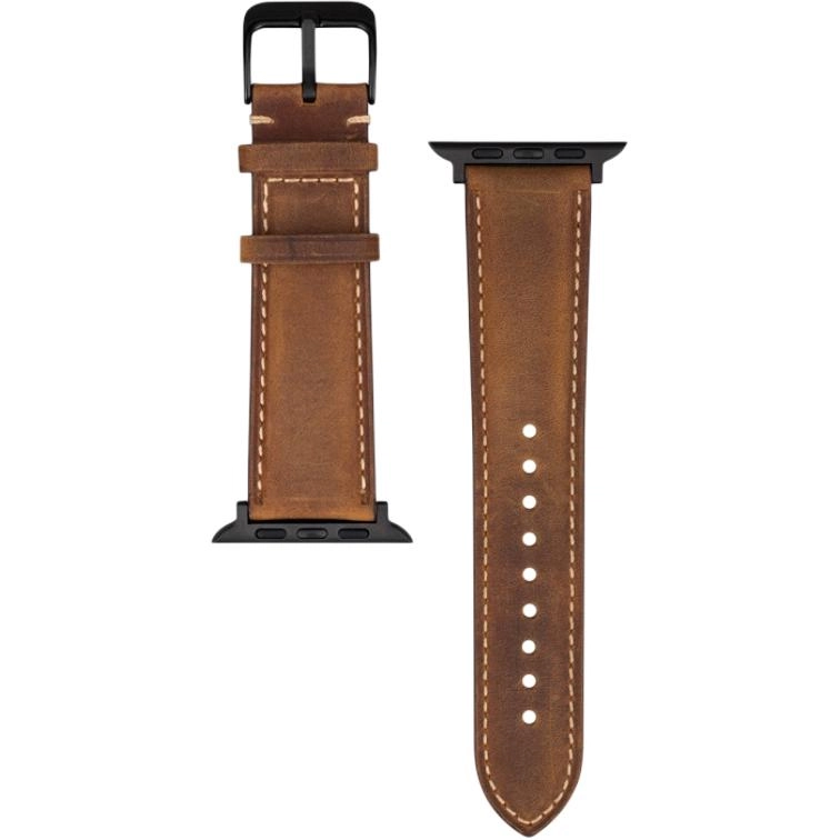 iwatchS10s9876Ultra