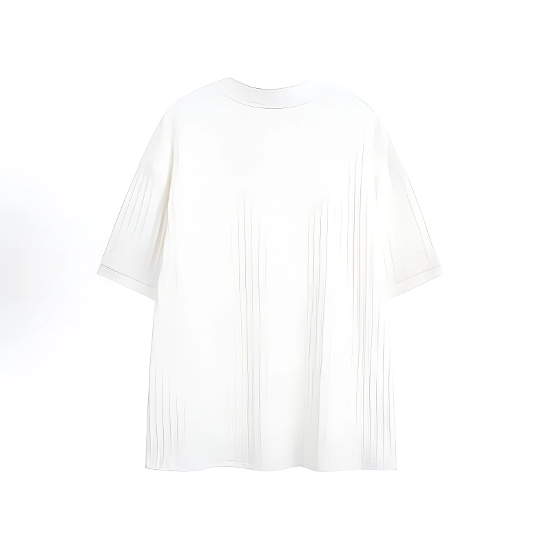 Freshclean T