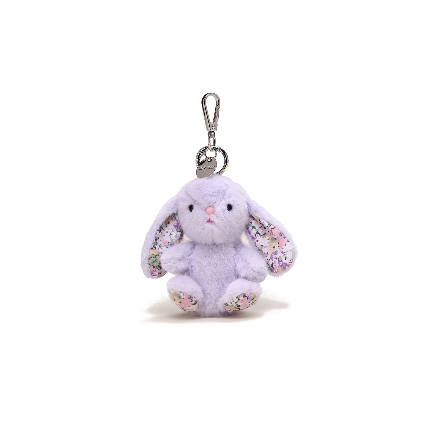 Jinnew 11cm