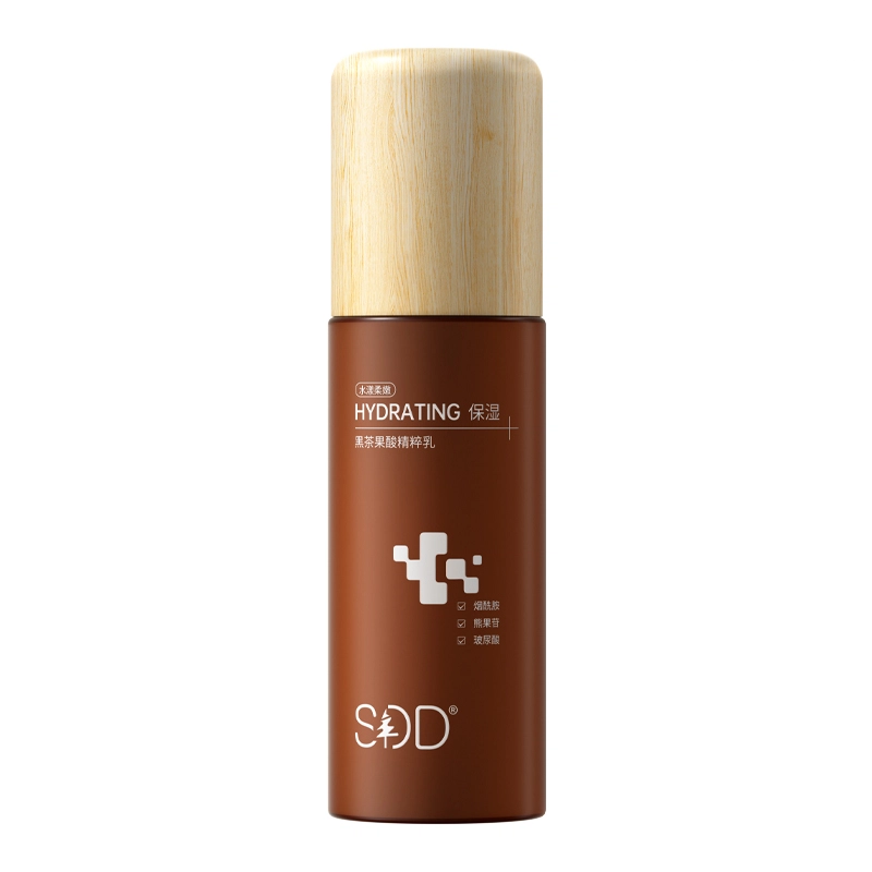SDD 120ml