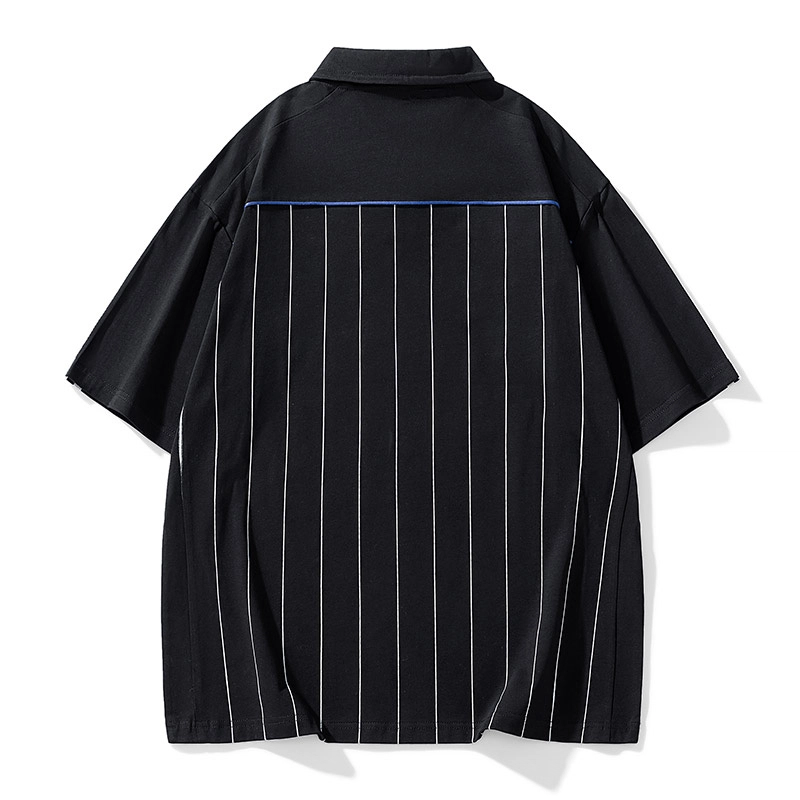 O'Neill Polo