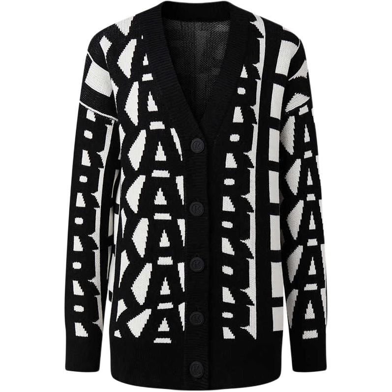 KARL LAGERFELD V