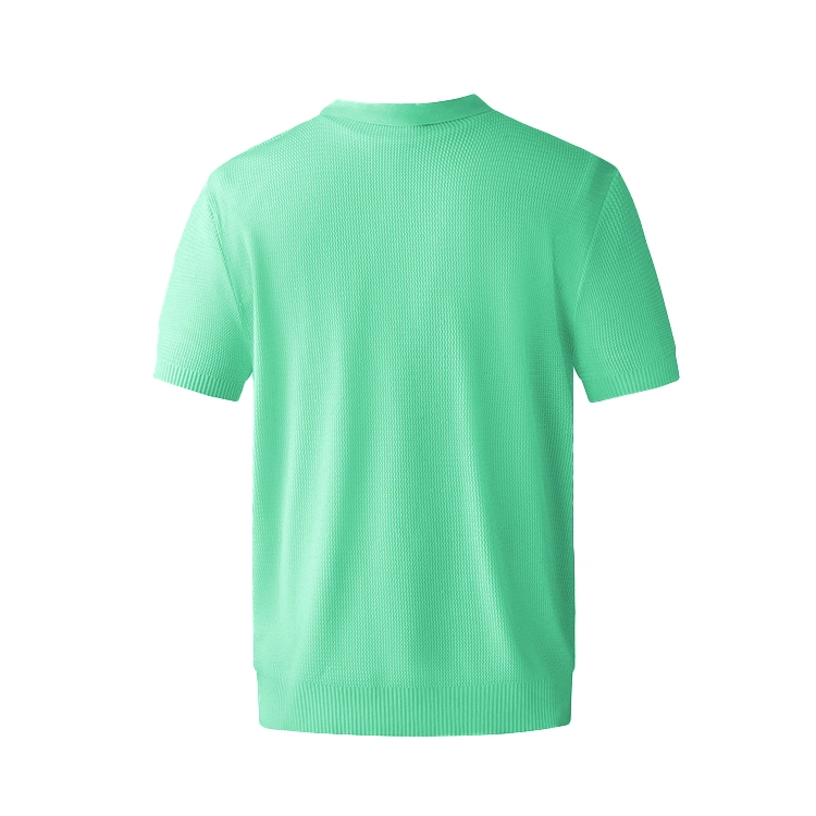 PAL ONGACO Polo
