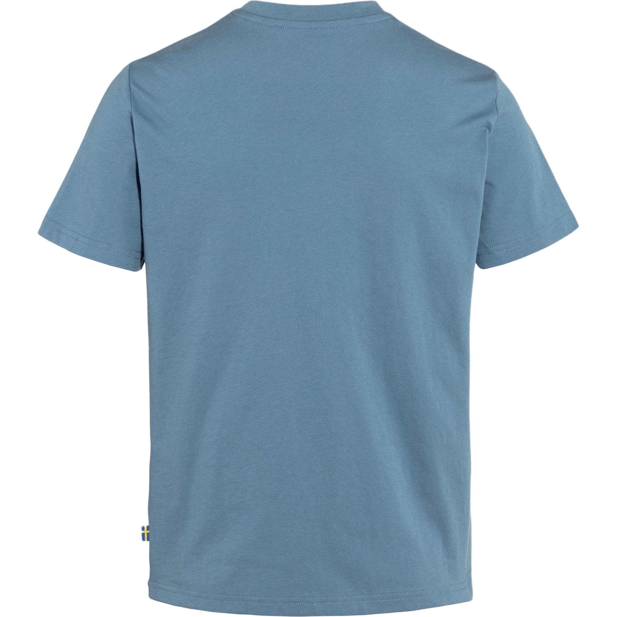 Fjallraven T