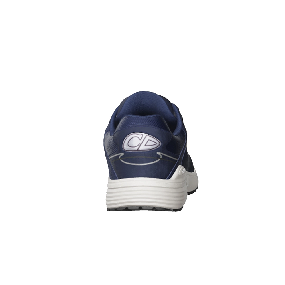 DIOR B30