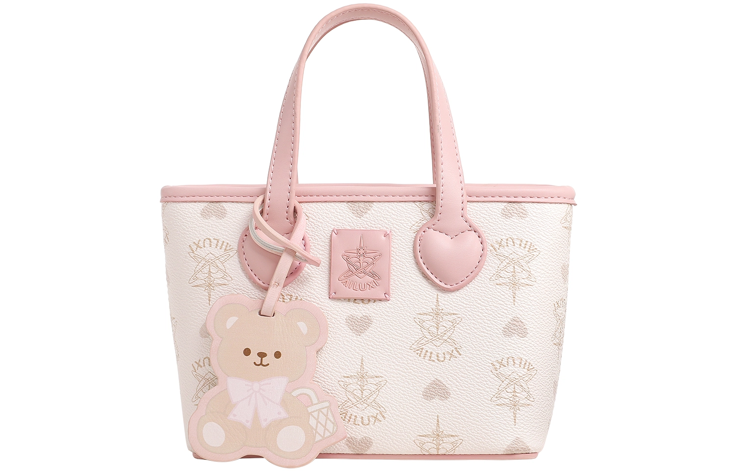 PVCTote