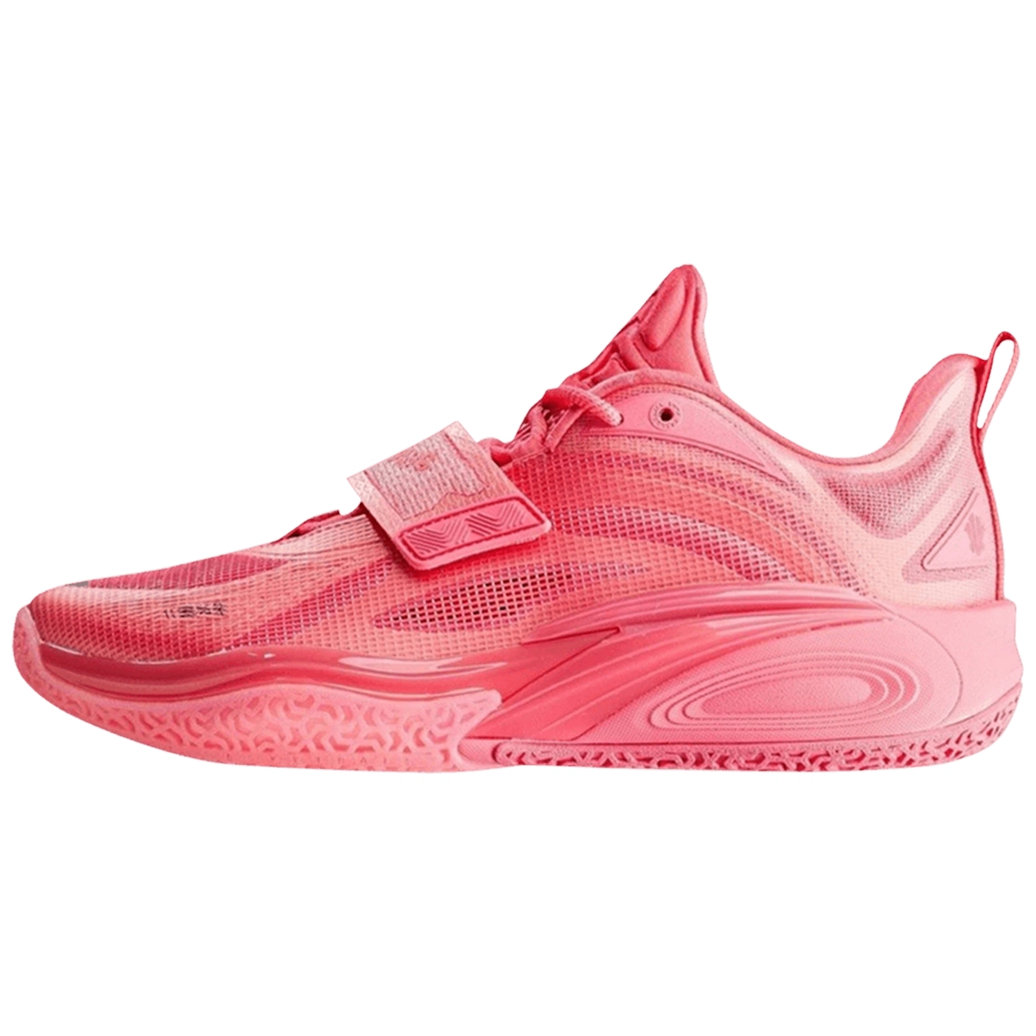 Anta KAI 1 Jelly