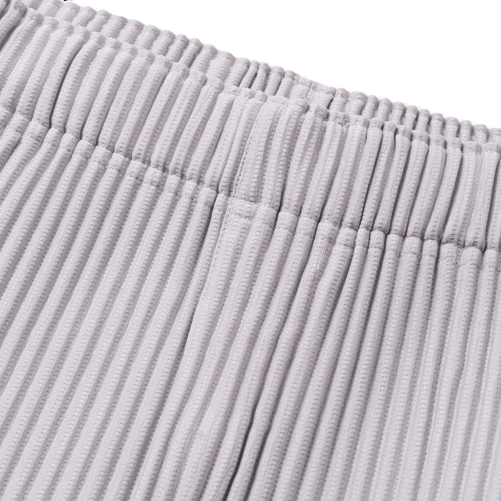 Homme Pliss Issey Miyake SS21