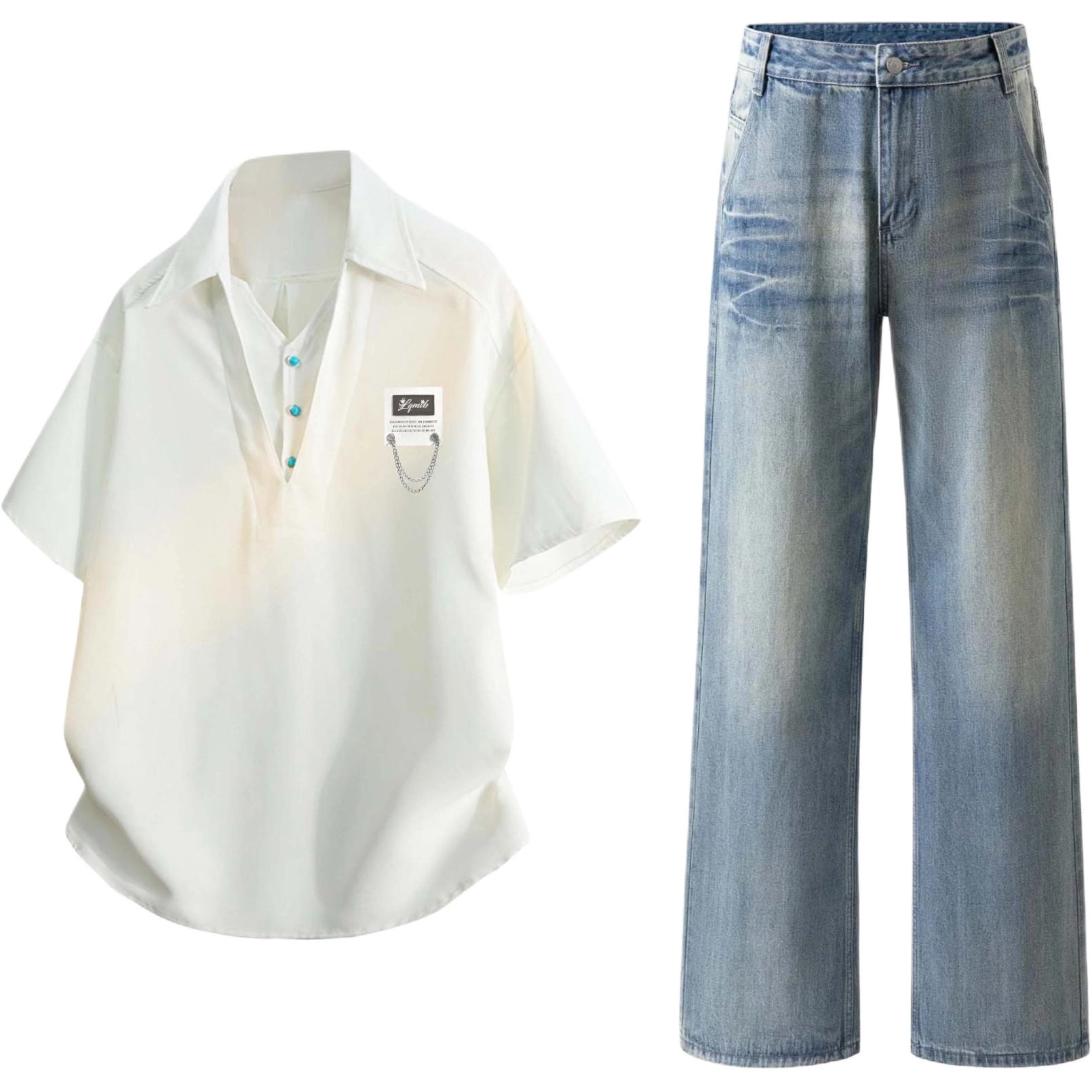 LQMVB PoLo