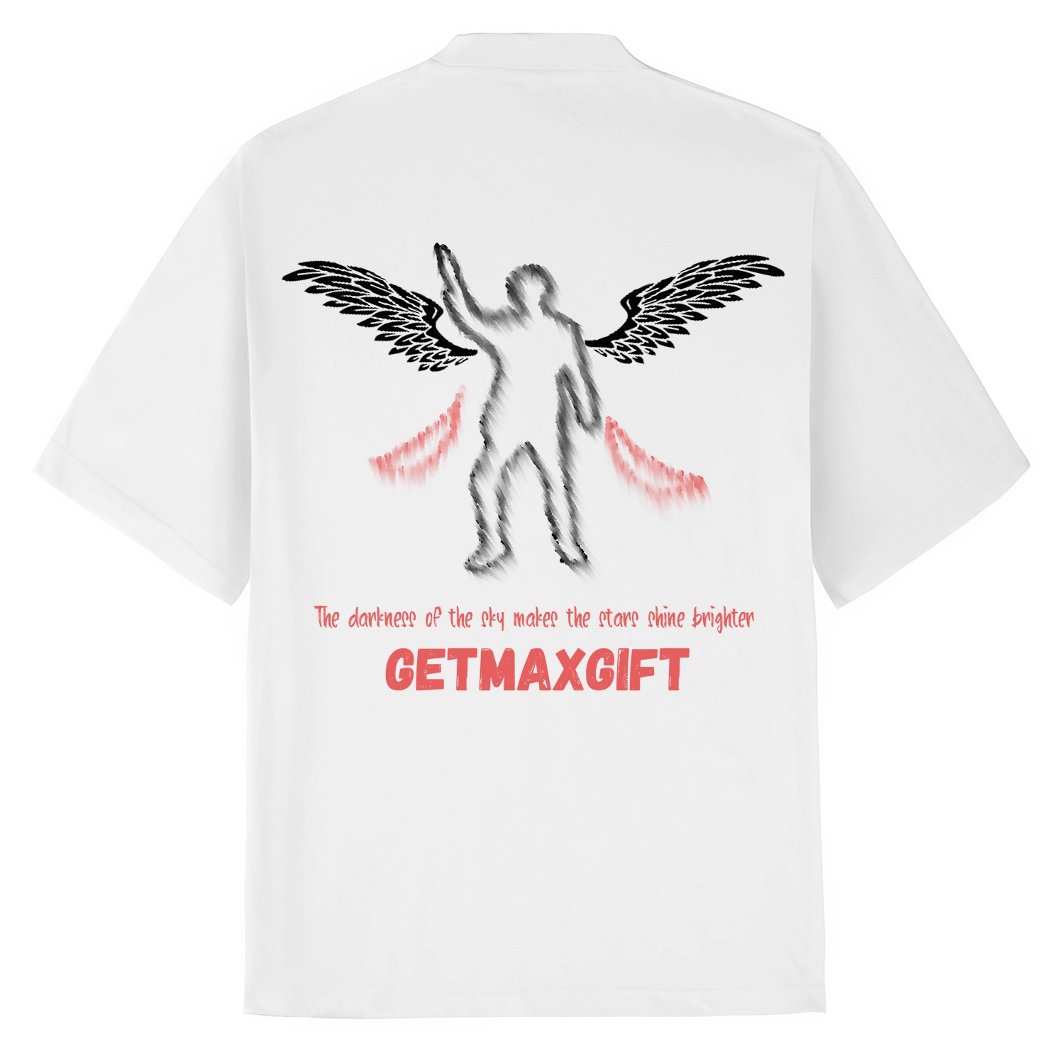 GET MAX GIFT T