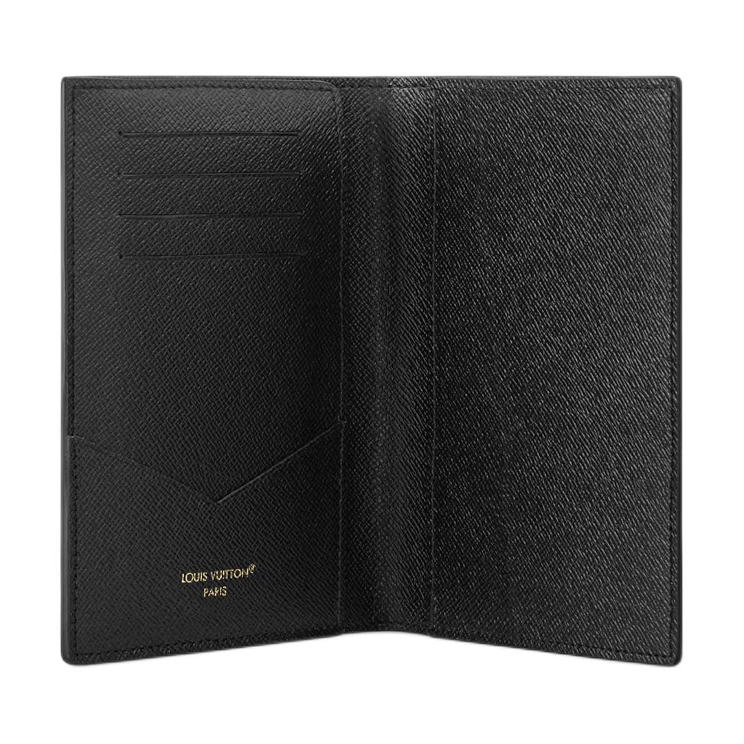 LOUIS VUITTON MONOGRAM REVERSE
