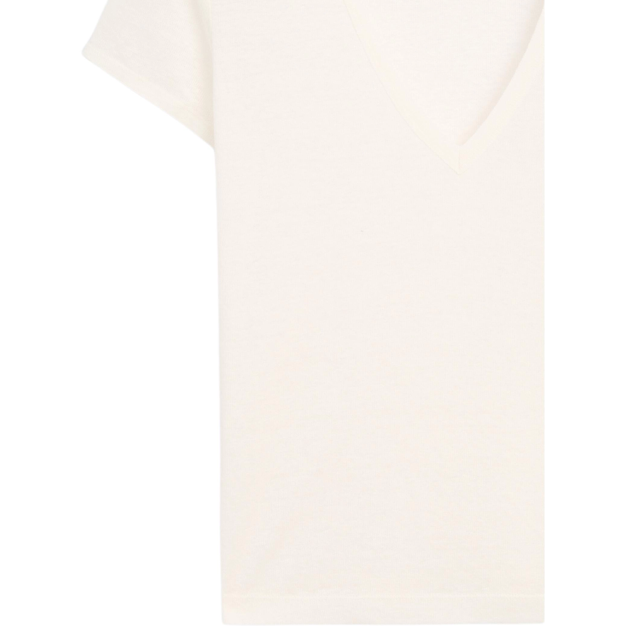Massimo Dutti V T