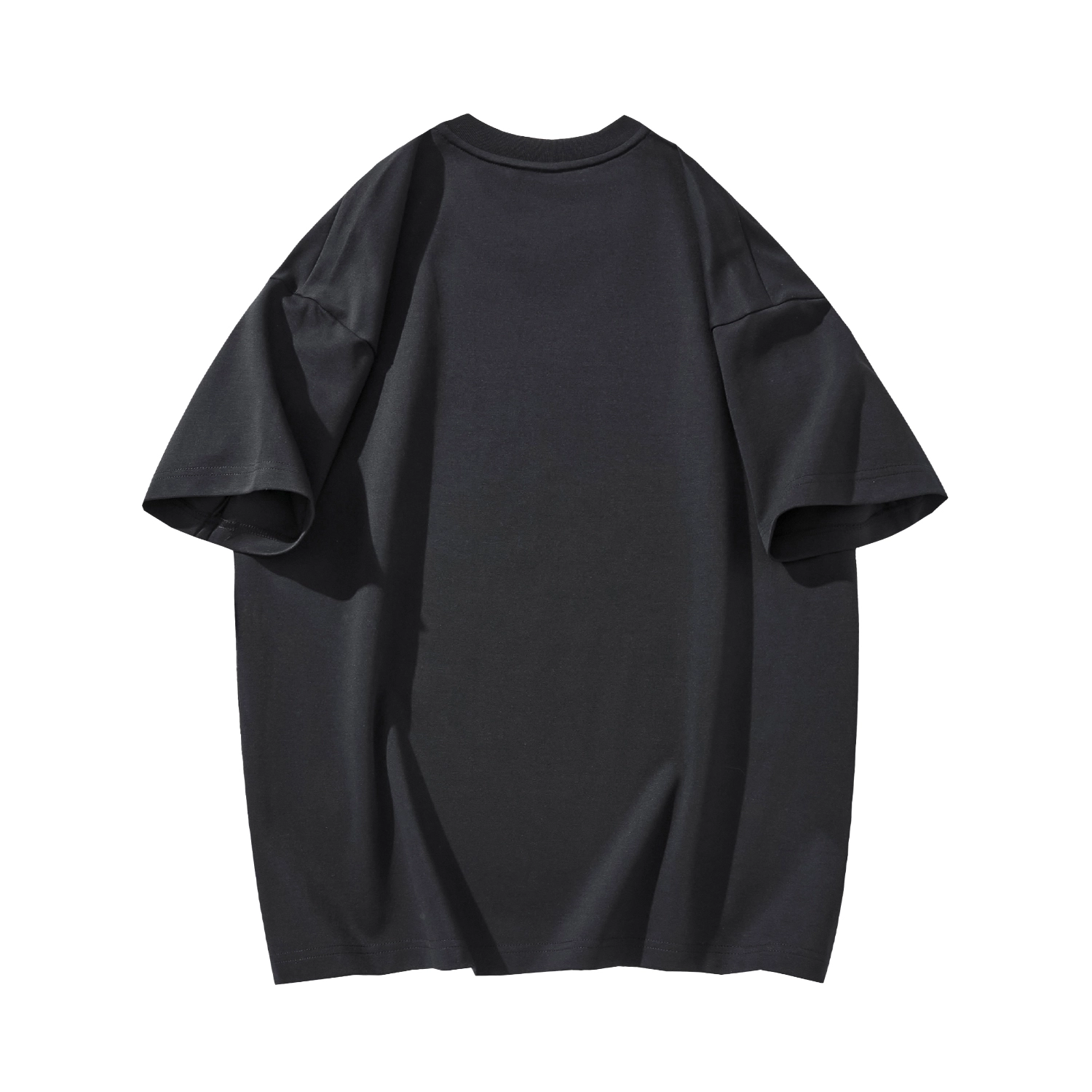 Lee Cooper T