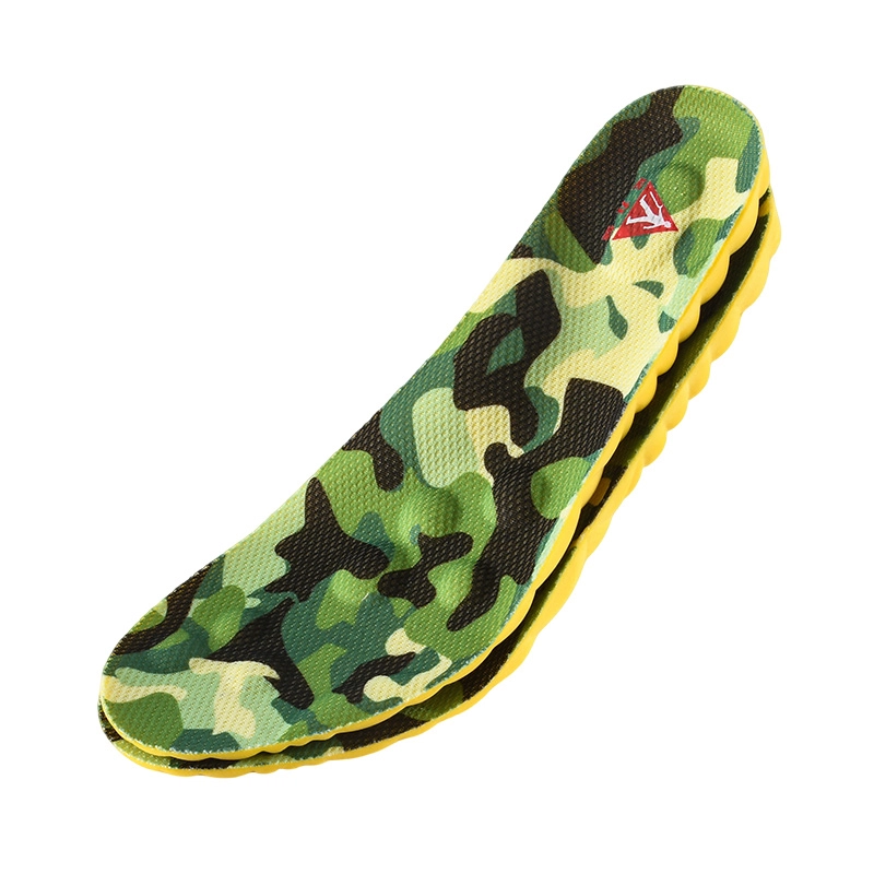 4d PU