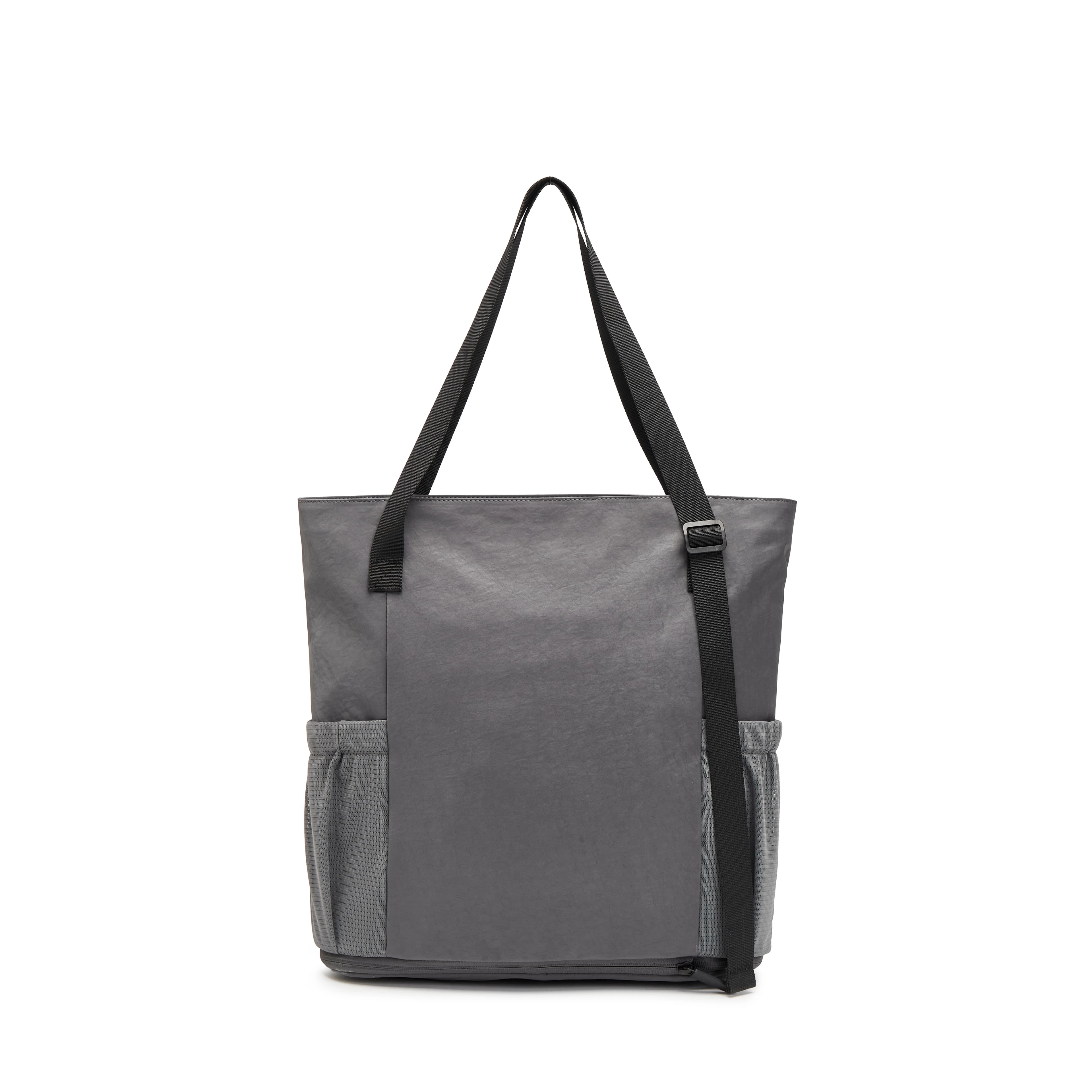 Champion Modular Outdoor Tote 2.0 SS25
