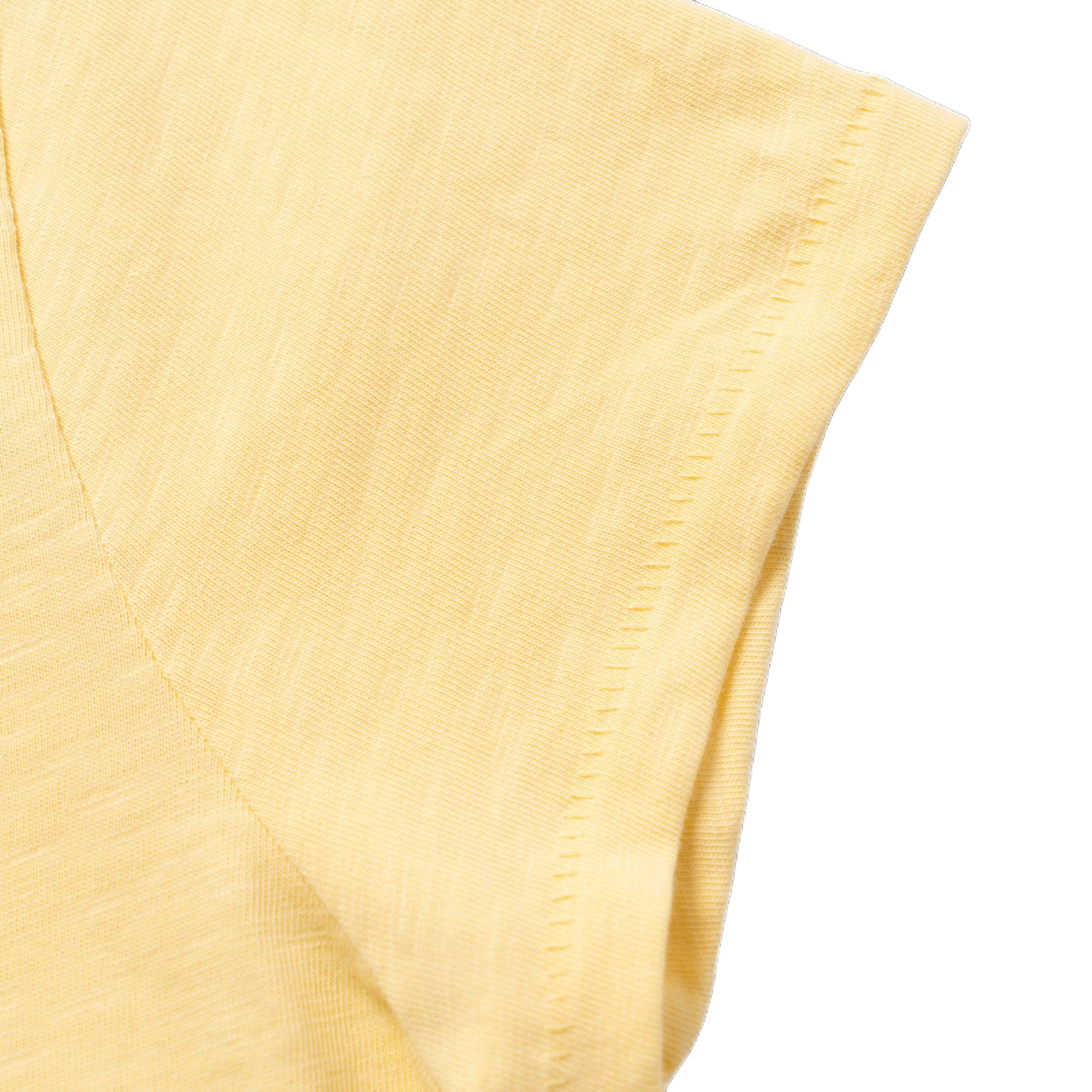 Polo Ralph Lauren SS22 Big Pony LogoT