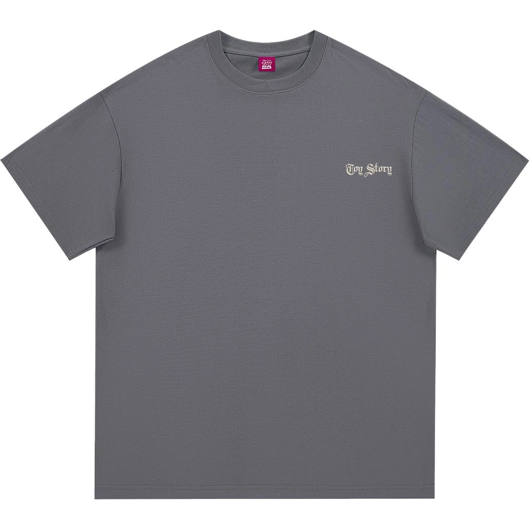 Disney T