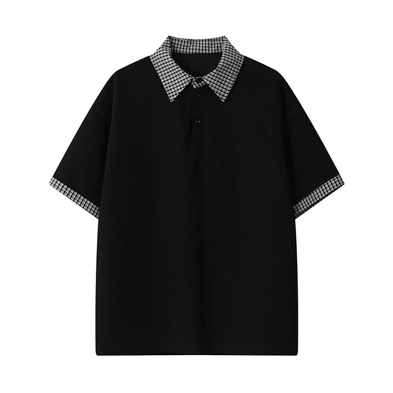 FUNST Polo