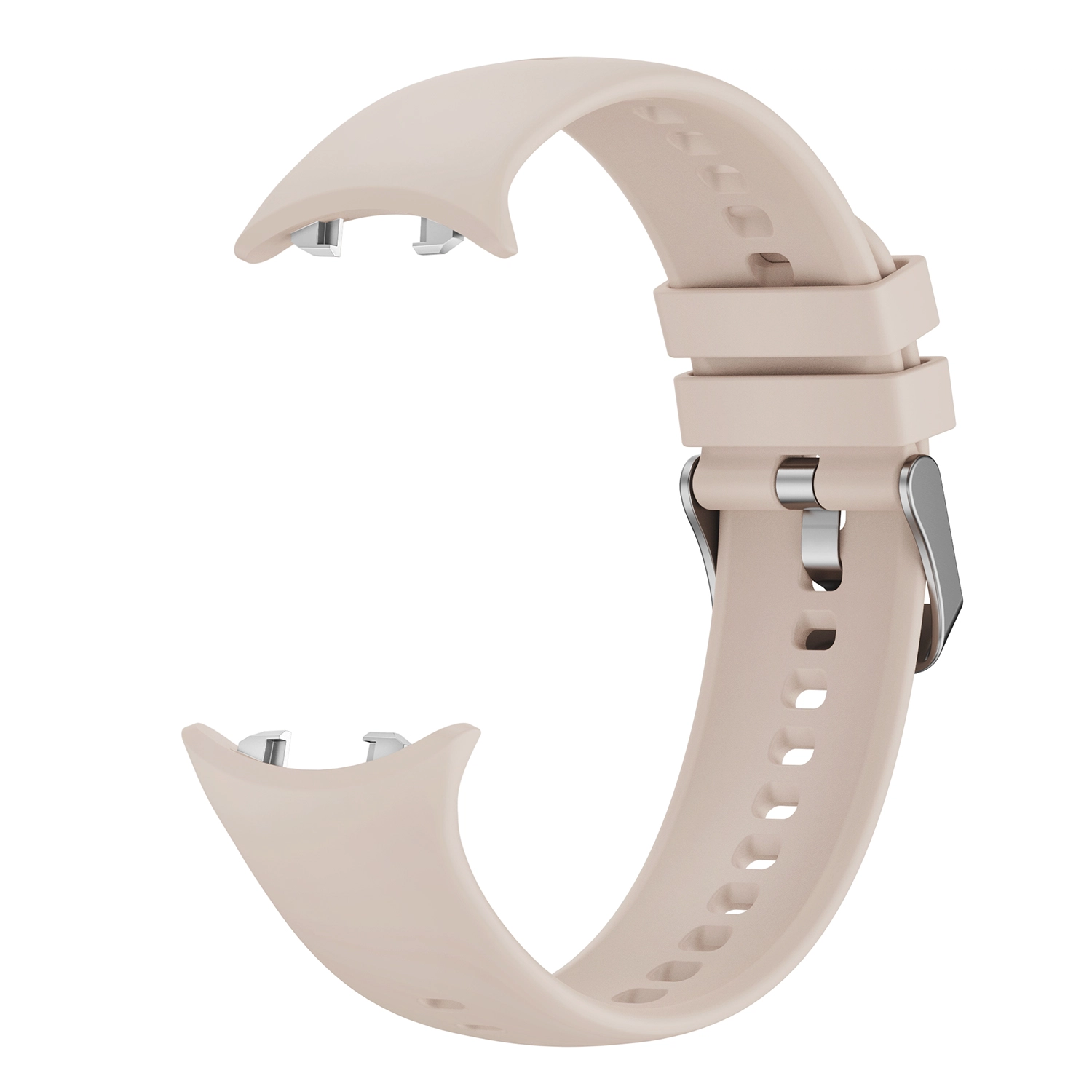 224mm FIT