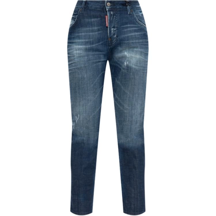 DSQUARED 2