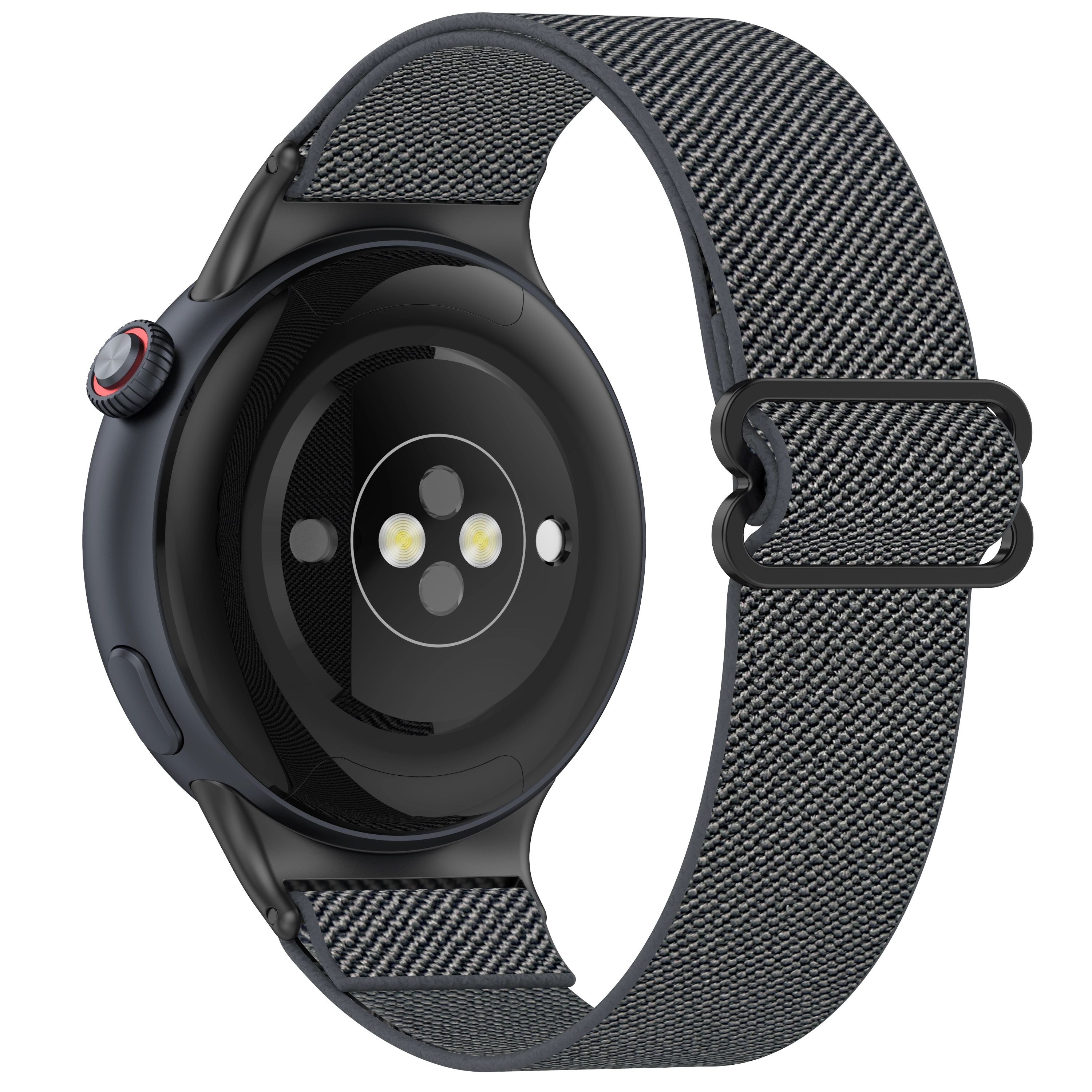 Antey vivoIQOO 240mm