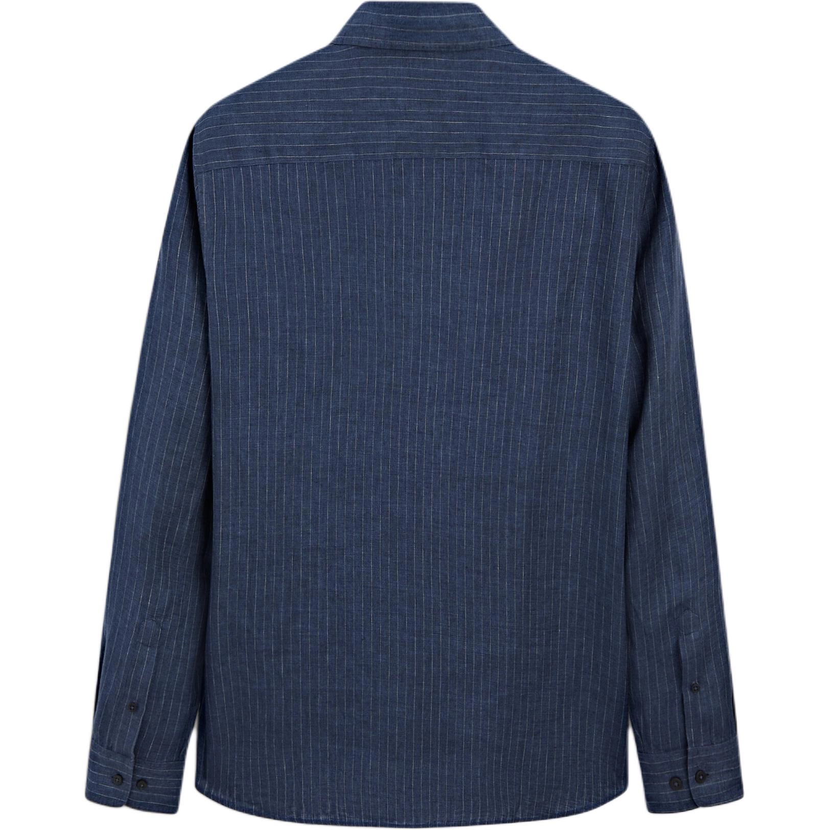 Massimo Dutti