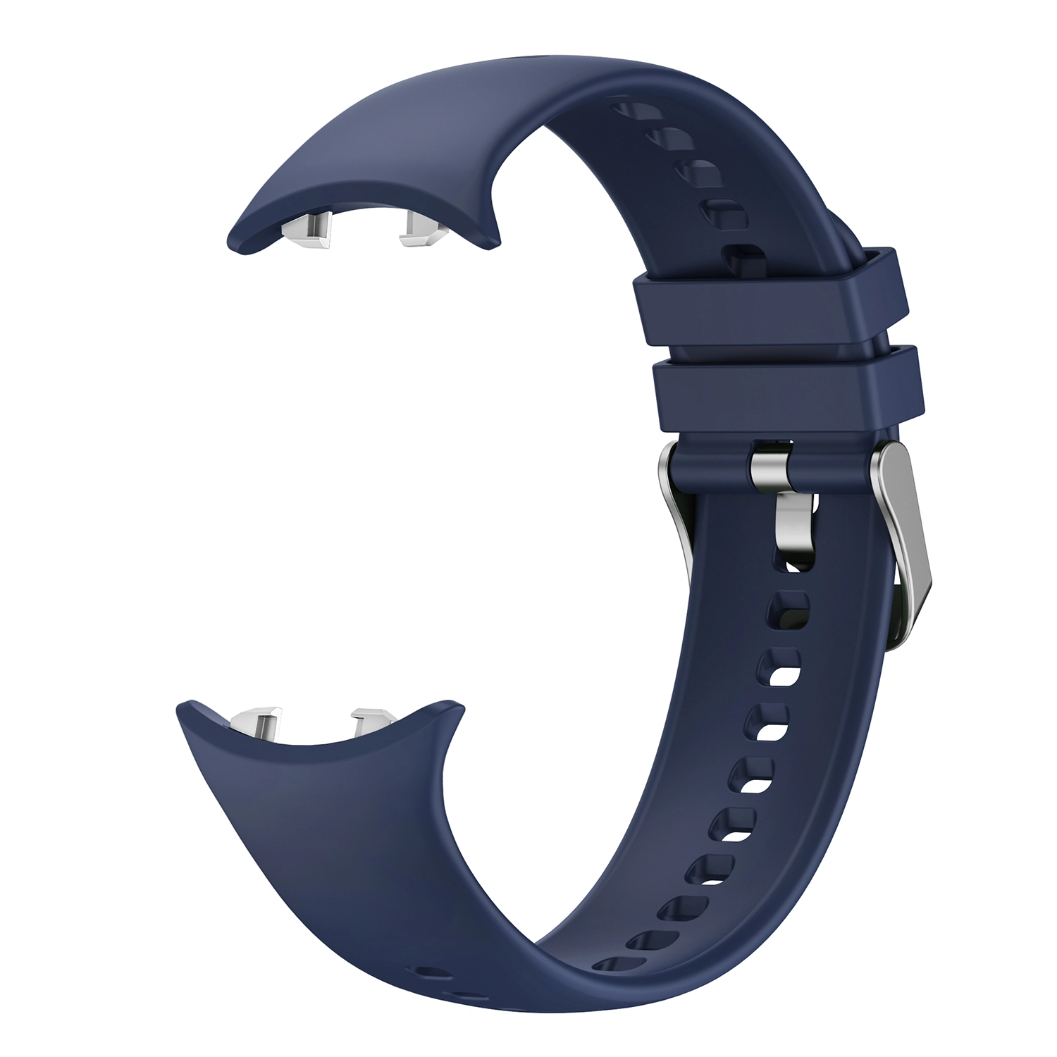 224mm FIT
