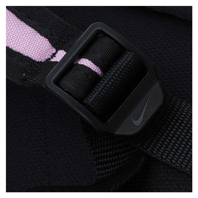 Nike logo