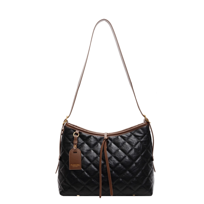 morellybear PU Tote
