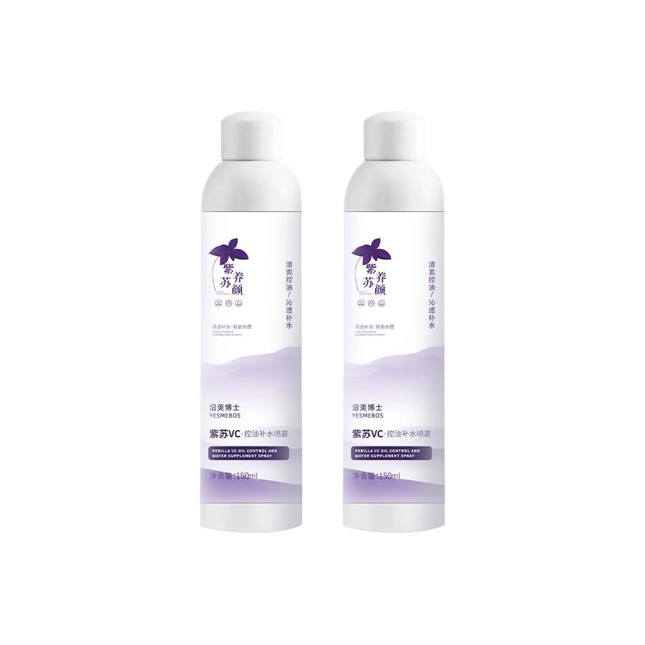 YESMEBOS VC 150ml1