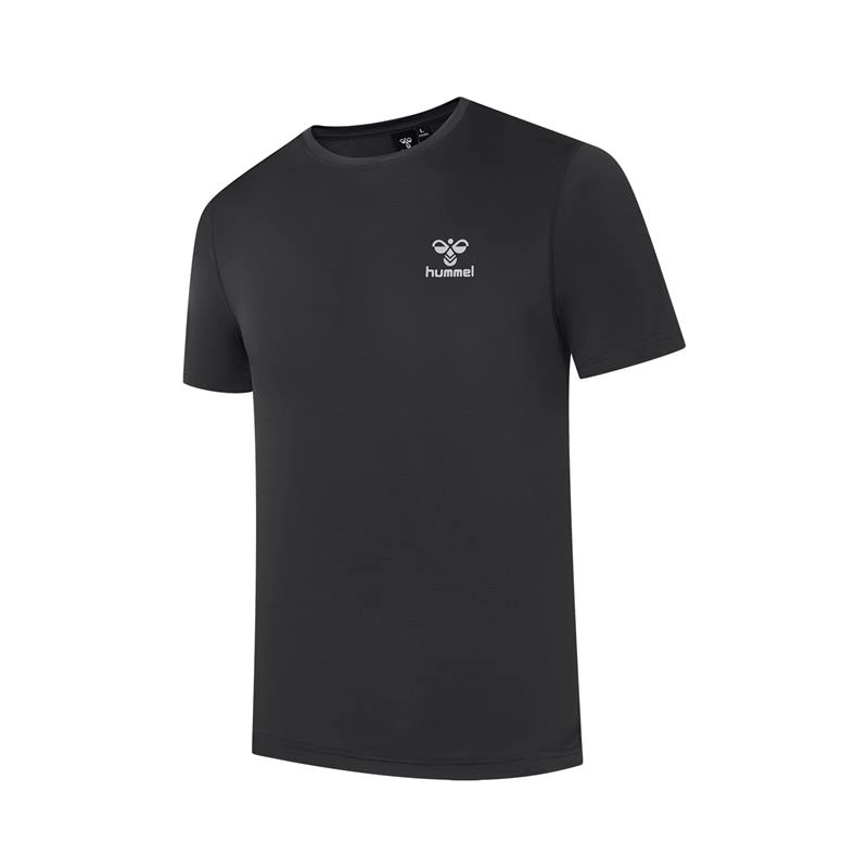 hummel T