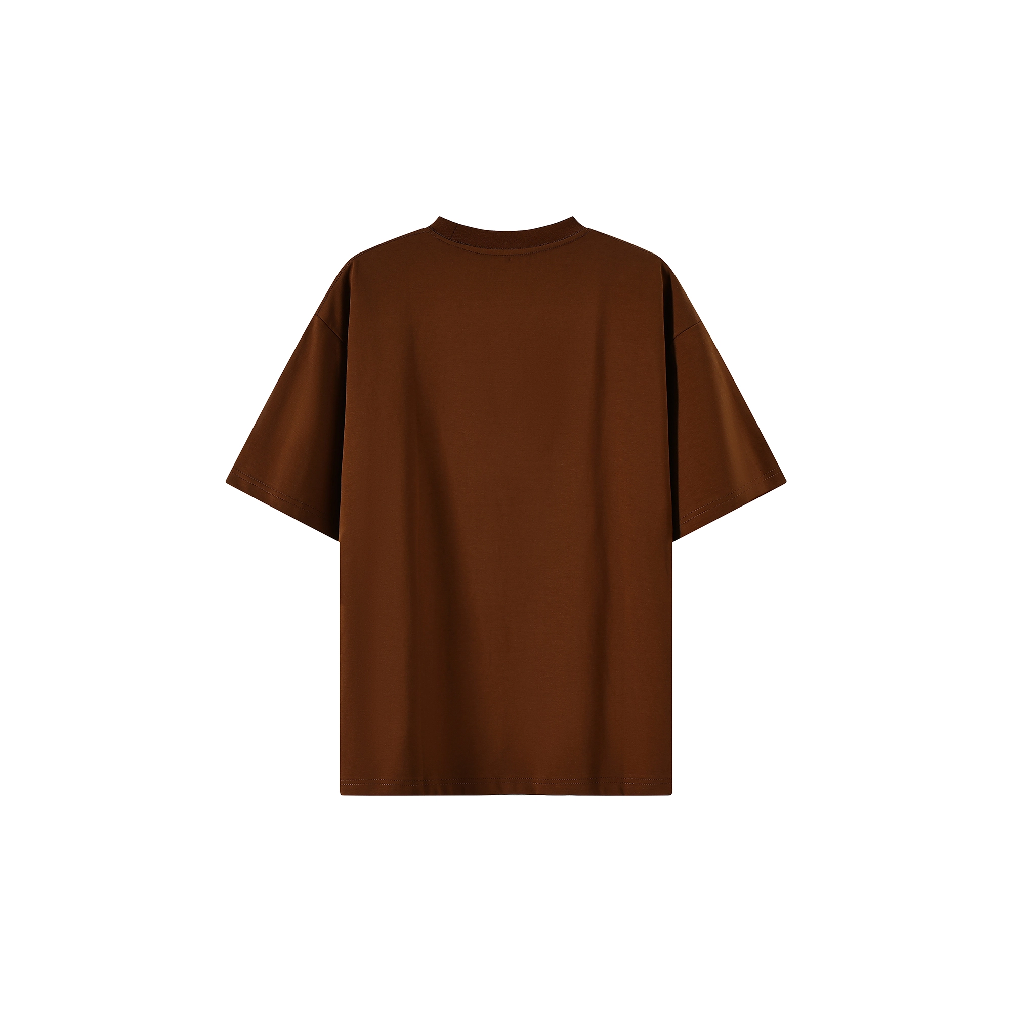ACE VESTITI T