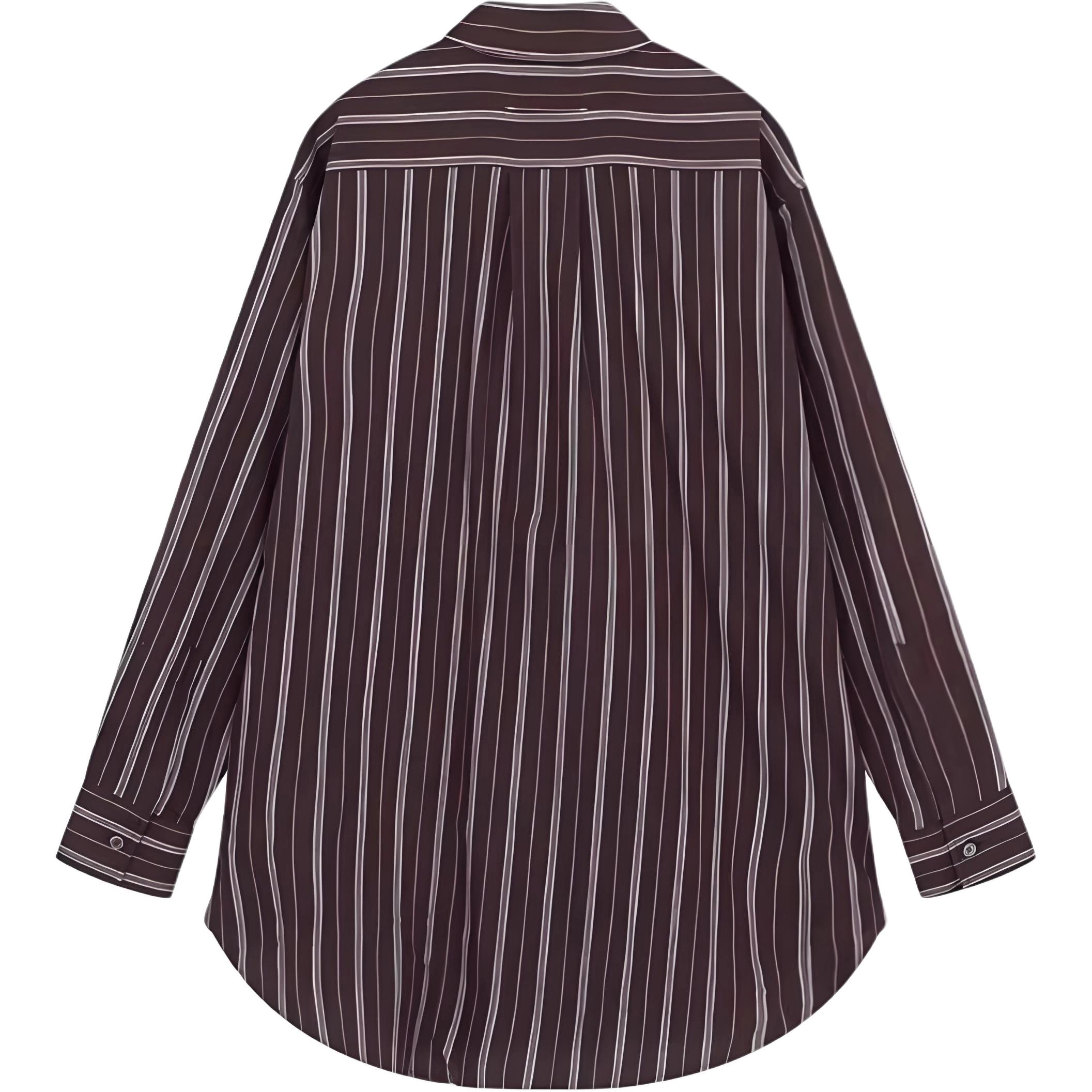 MM6 Maison Margiela FW22