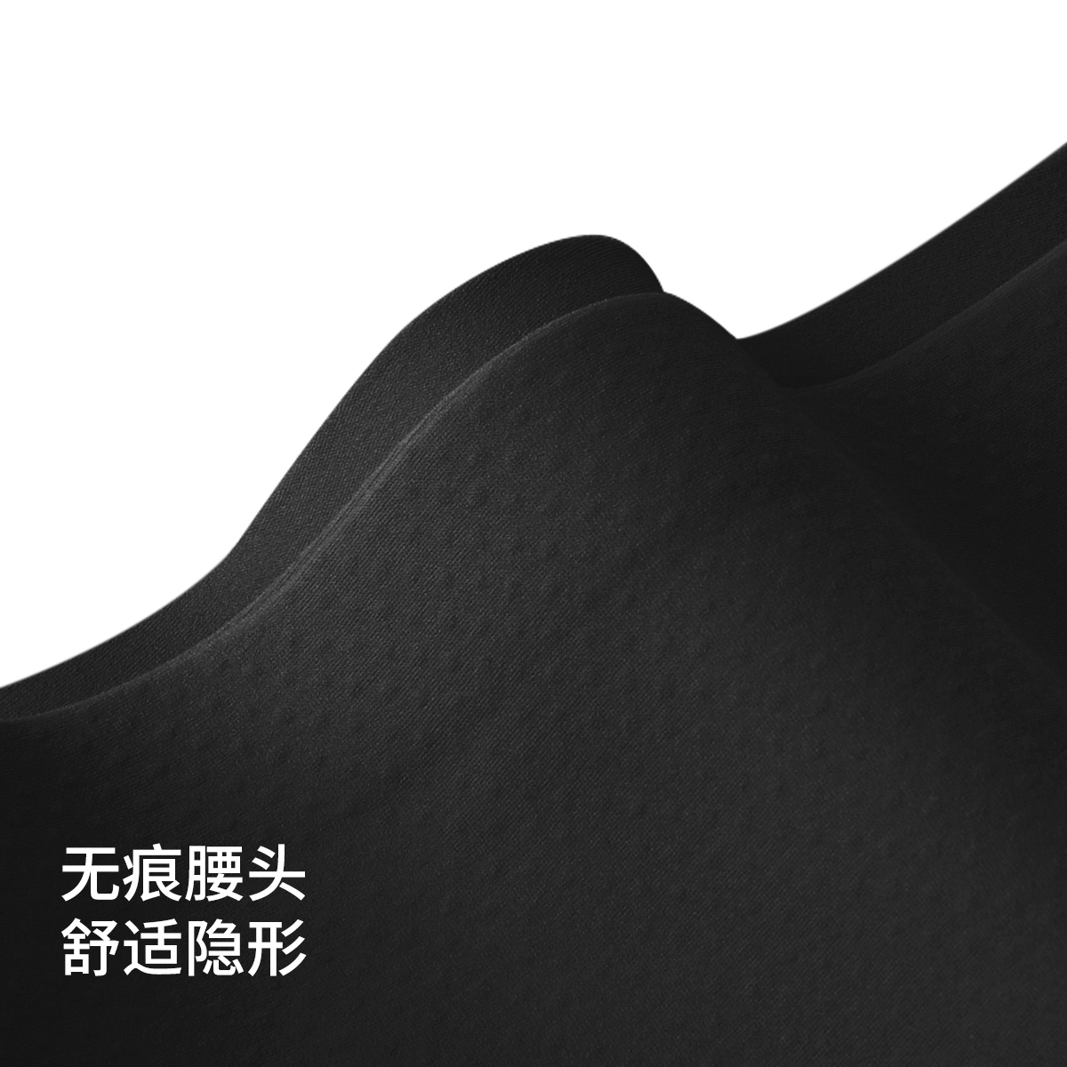 舒雅 轻盈透气薄款冰丝运动瑜伽鲨鱼裤可外穿打底裤 女款