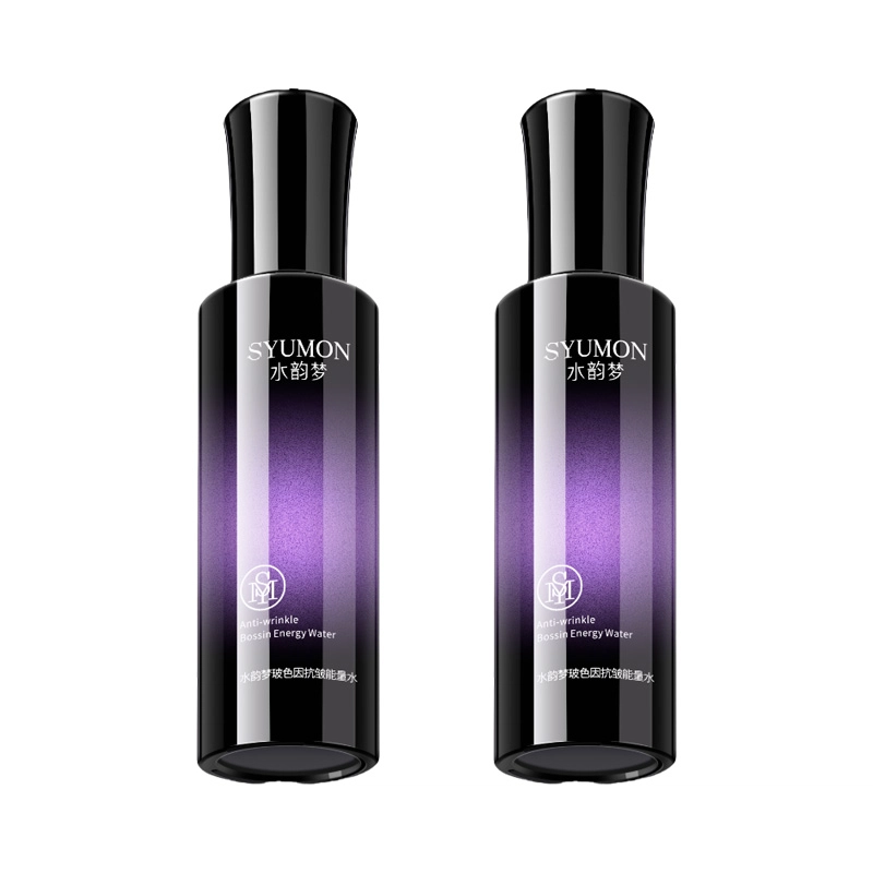 100ml